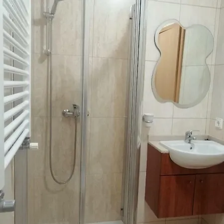 Lemon Tree アパート ヴィラ・ド・コンデ