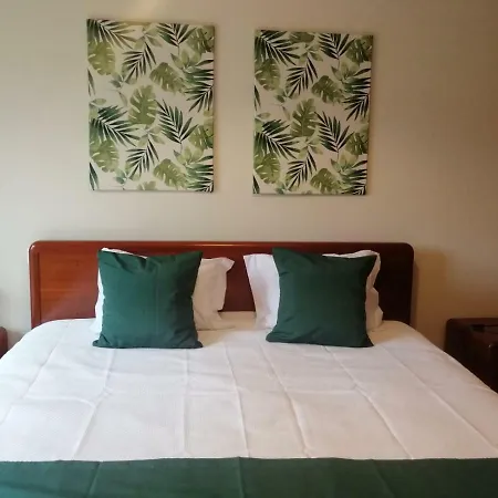 アパート Lemon Tree *