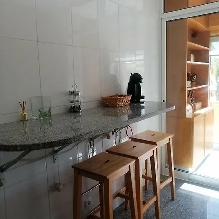 Lemon Tree アパート