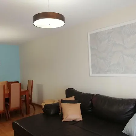 Lemon Tree * ヴィラ・ド・コンデ