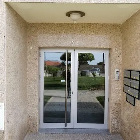 Lemon Tree * ヴィラ・ド・コンデ