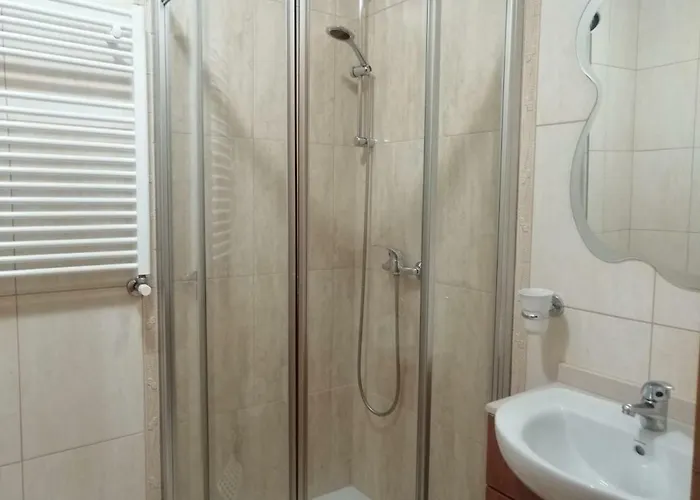 Lemon Tree Διαμέρισμα Vila do Conde