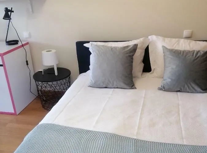 Lemon Tree * Vila do Conde