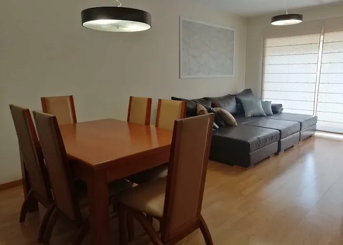 Lemon Tree Διαμέρισμα