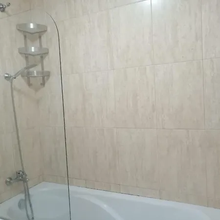 Appartamento Lemon Tree Vila do Conde