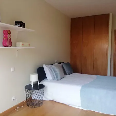 Lemon Tree * Vila do Conde