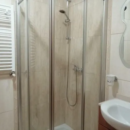 Lemon Tree Appartamento Vila do Conde