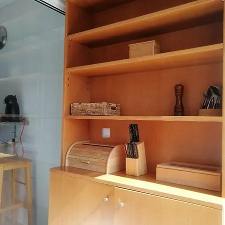 Lemon Tree Appartamento