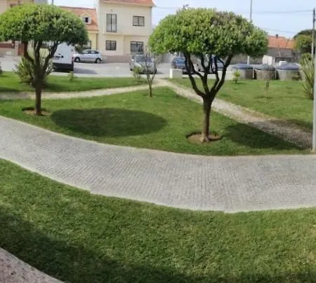 Lemon Tree شقة