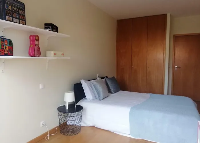 Lemon Tree * Vila do Conde