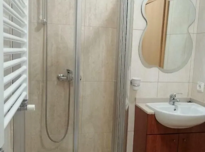 Lemon Tree Apartamento Vila do Conde