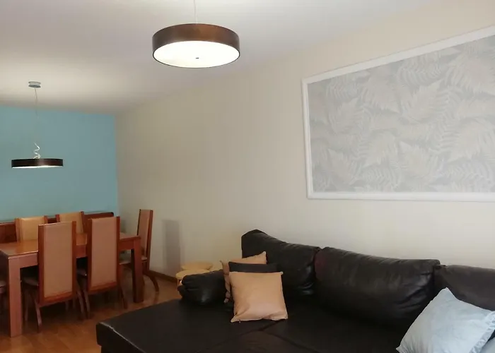 Lemon Tree * Vila do Conde