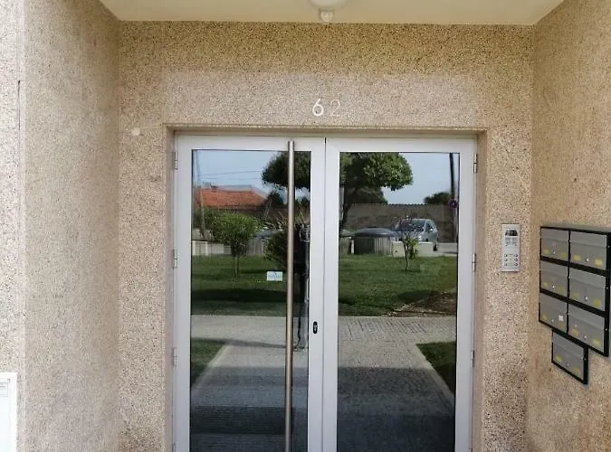 Lemon Tree * Vila do Conde