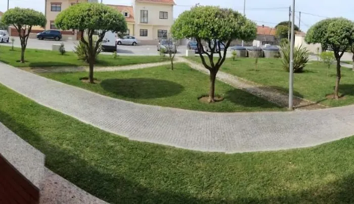 Lemon Tree Appartamento